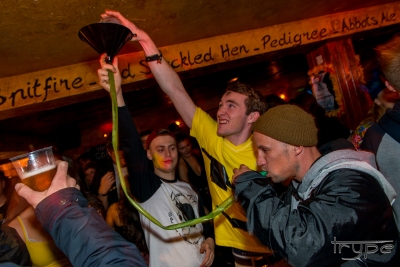 16-10-21 - Smithy\'s-078