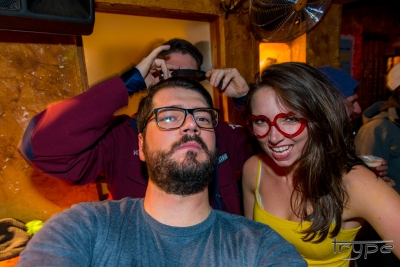 16-10-21 - Smithy's-079