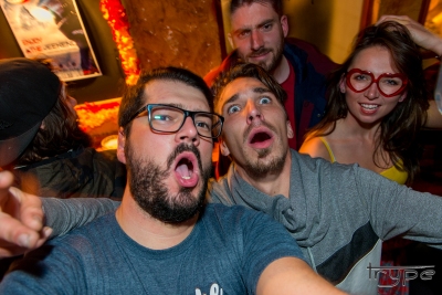 16-10-21 - Smithy's-080