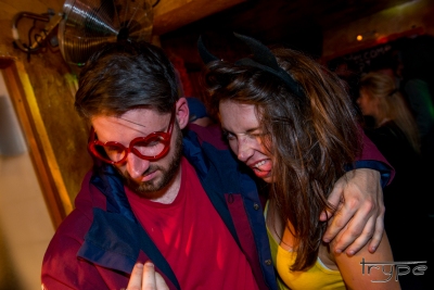 16-10-21 - Smithy's-081