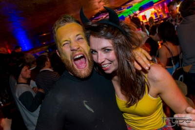 16-10-21 - Smithy's-082