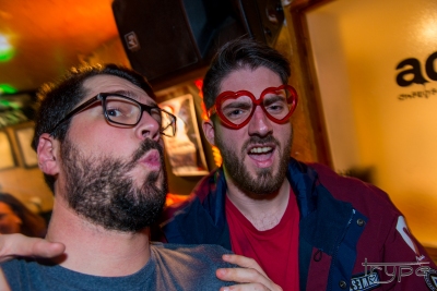 16-10-21 - Smithy's-083