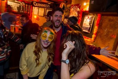 16-10-21 - Smithy's-084