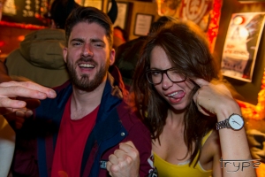 16-10-21 - Smithy's-085