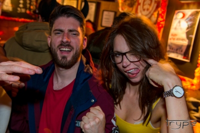 16-10-21 - Smithy's-085