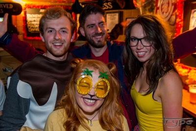 16-10-21 - Smithy's-086