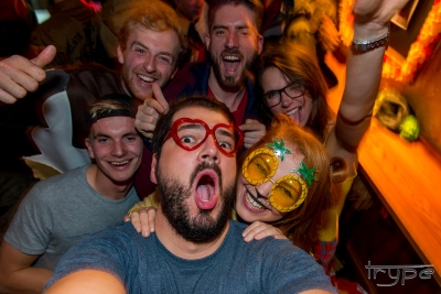 16-10-21 - Smithy's-087