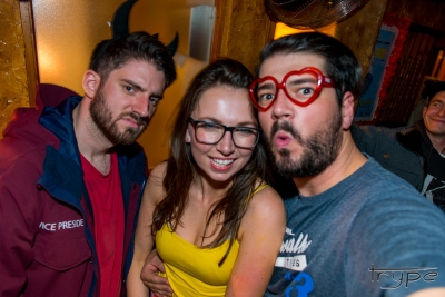 16-10-21 - Smithy's-088