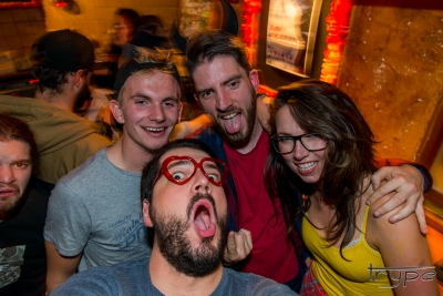 16-10-21 - Smithy's-089