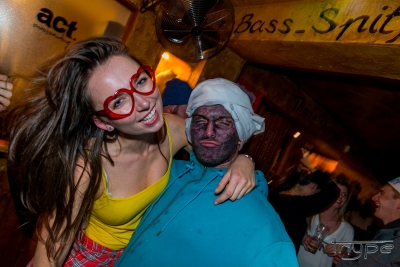 16-10-21 - Smithy\'s-090