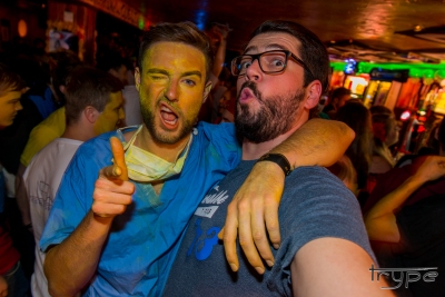 16-10-21 - Smithy's - Perso-001