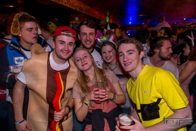 16-10-21 - Smithy's - Perso-002