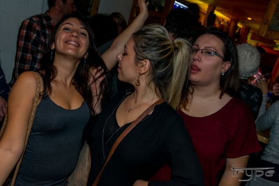 2016-10-23-017