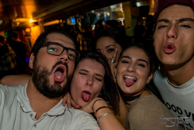 2016-10-23-026