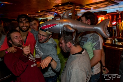 16-10-22 - Smithy's - Enjoy Act.2-012