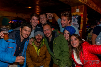 16-10-22 - Smithy's - Enjoy Act.2-014