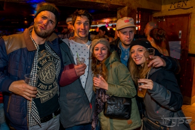 16-10-22 - Smithy's - Enjoy Act.2-015