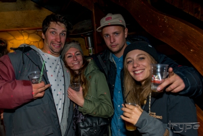 16-10-22 - Smithy's - Enjoy Act.2-016