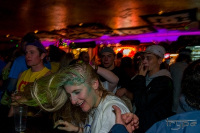 16-10-22 - Smithy's - Enjoy Act.2-020