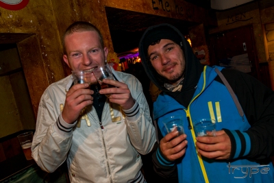 16-10-22 - Smithy's - Enjoy Act.2-024