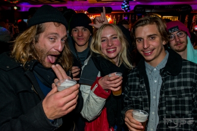 16-10-22 - Smithy's - Enjoy Act.2-031