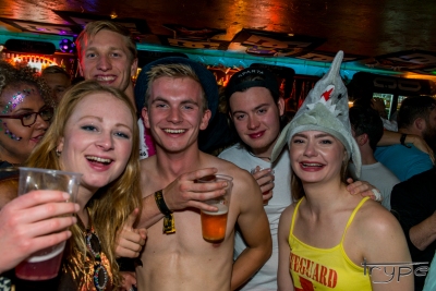 16-10-22 - Smithy's - Enjoy Act.2-036