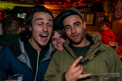16-10-22 - Smithy's - Enjoy Act.2-038