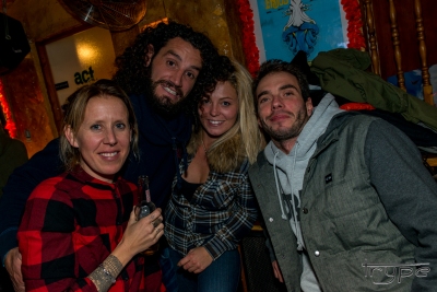 16-10-22 - Smithy's - Enjoy Act.2-041
