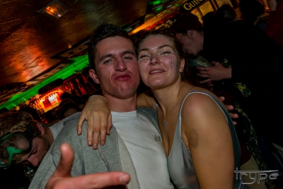 16-10-22 - Smithy's - Enjoy Act.2-043