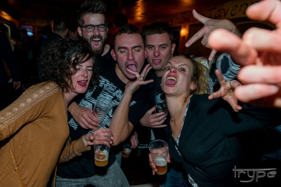 16-10-22 - Smithy's - Enjoy Act.2-046