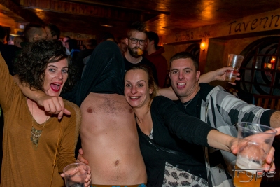 16-10-22 - Smithy's - Enjoy Act.2-047