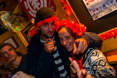 16-10-22 - Smithy's - Enjoy Act.2-049