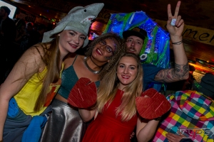 16-10-22 - Smithy's - Enjoy Act.2-050