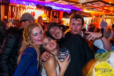 16-10-22 - Smithy's - Enjoy Act.2-085