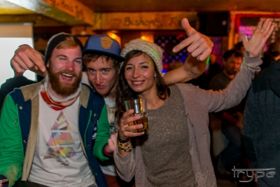 16-10-22 - Smithy's - Enjoy Act.2-087