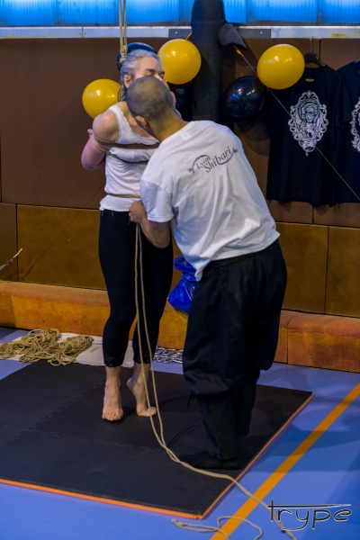 2016-10-29-006