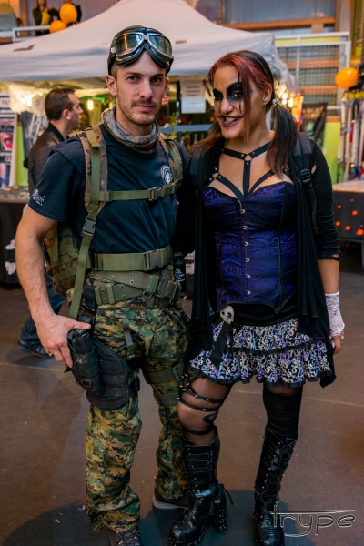 2016-10-29-016
