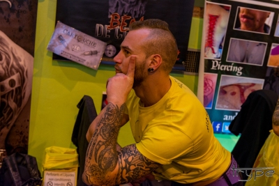 2016-10-29-092