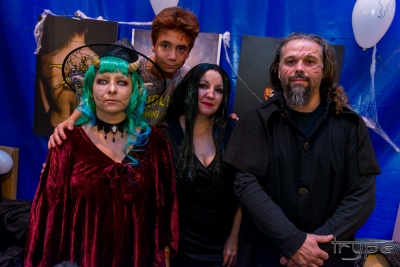2016-10-29-093