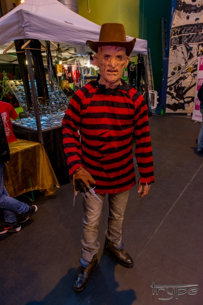 2016-10-29-095