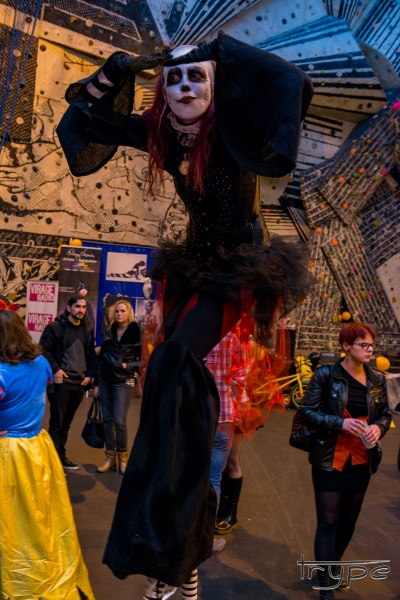 2016-10-29-098