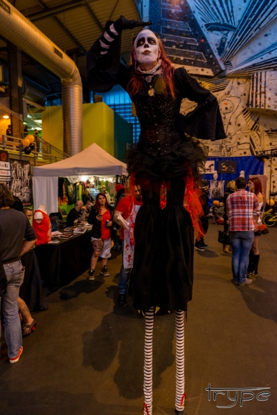 2016-10-29-099