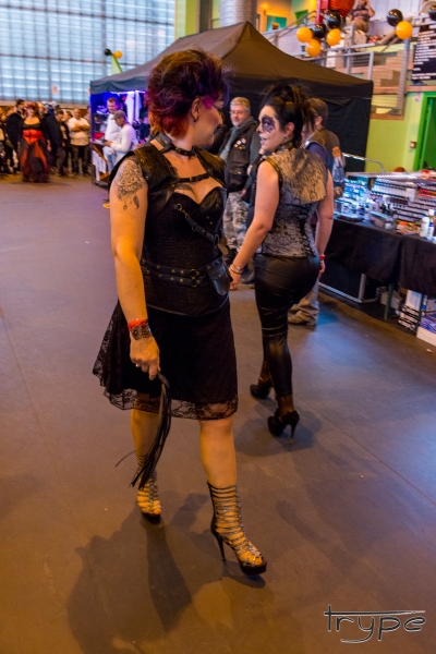 2016-10-30-027