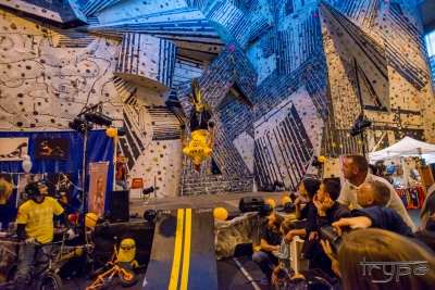 2016-10-30-109