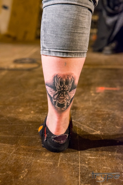2016-10-30-148