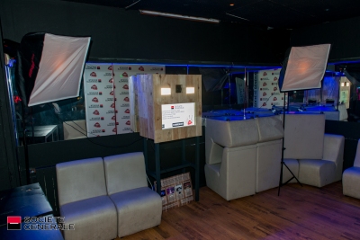 16-11-17 - Société Générale - Grand Quizz Saint Etienne LD - 001