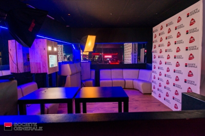 16-11-17 - Société Générale - Grand Quizz Saint Etienne LD - 002