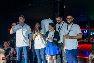 16-11-17 - Société Générale - Grand Quizz Saint Etienne LD - 004