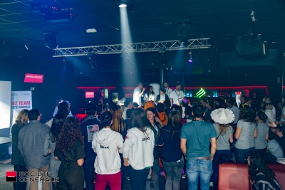 16-11-17 - Société Générale - Grand Quizz Saint Etienne LD - 005