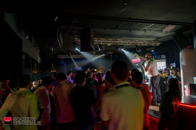 16-11-17 - Société Générale - Grand Quizz Saint Etienne LD - 007